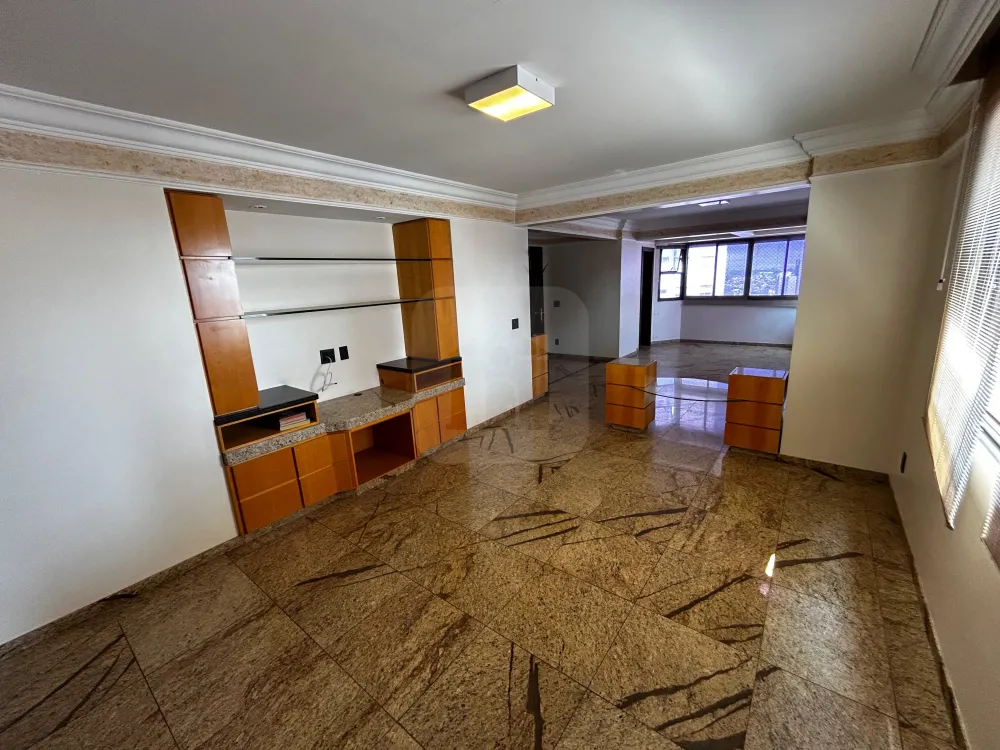 Comprar Apartamento / Padr&atilde;o em Uberl&acirc;ndia R$ 997.000,00 - Foto 7
