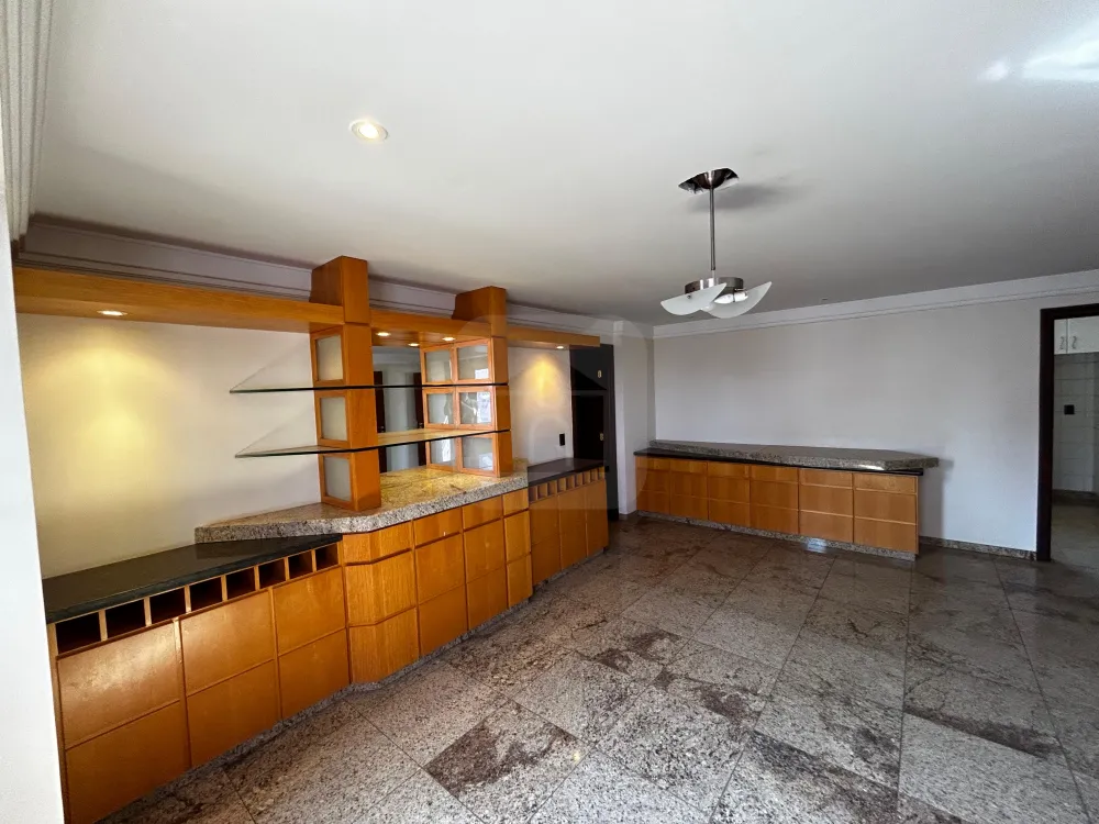 Comprar Apartamento / Padr&atilde;o em Uberl&acirc;ndia R$ 997.000,00 - Foto 11