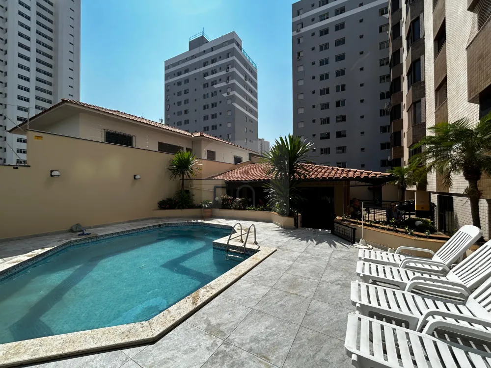 Comprar Apartamento / Padr&atilde;o em Uberl&acirc;ndia R$ 997.000,00 - Foto 1