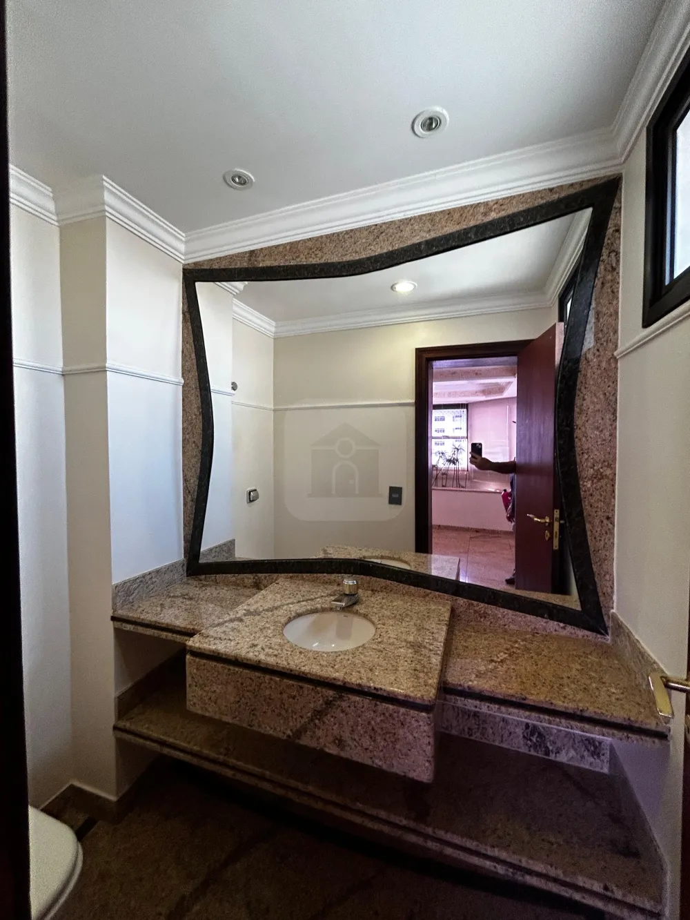 Comprar Apartamento / Padr&atilde;o em Uberl&acirc;ndia R$ 997.000,00 - Foto 15