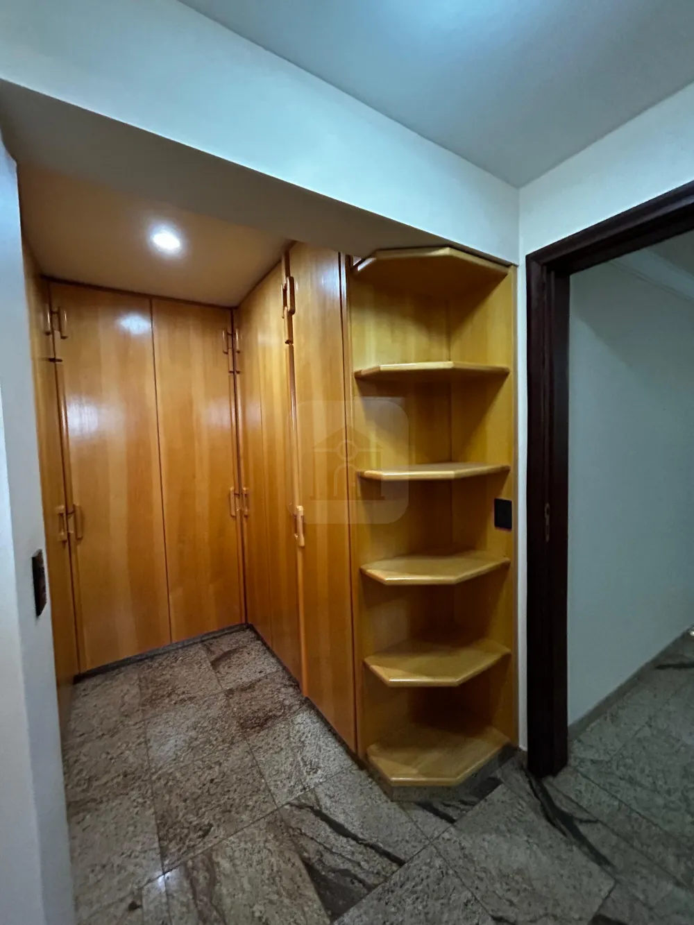 Comprar Apartamento / Padr&atilde;o em Uberl&acirc;ndia R$ 997.000,00 - Foto 13