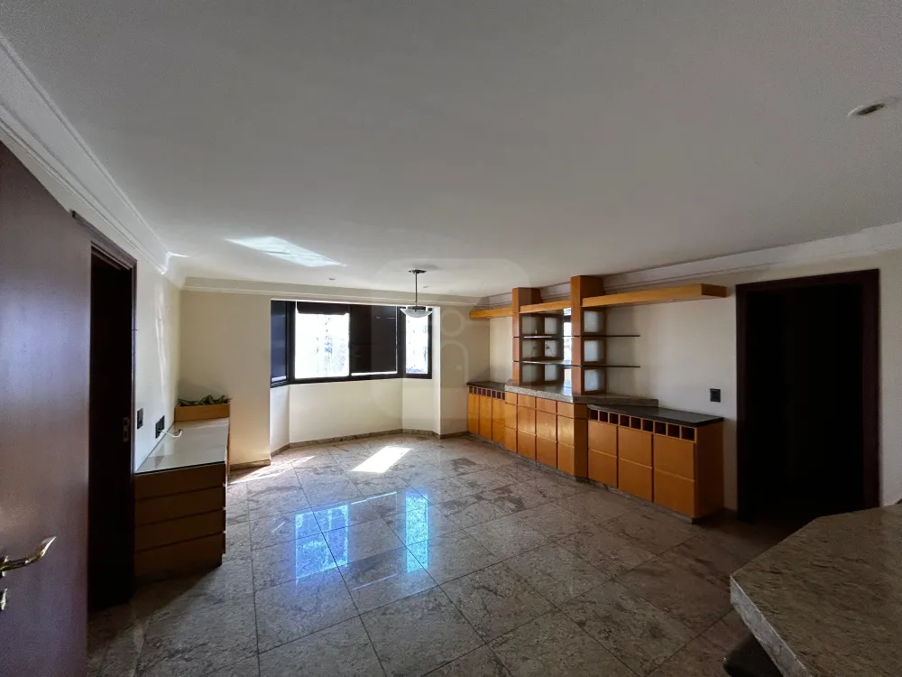 Comprar Apartamento / Padr&atilde;o em Uberl&acirc;ndia R$ 997.000,00 - Foto 8