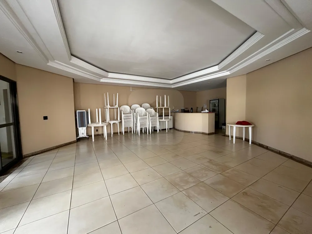 Comprar Apartamento / Padr&atilde;o em Uberl&acirc;ndia R$ 997.000,00 - Foto 2