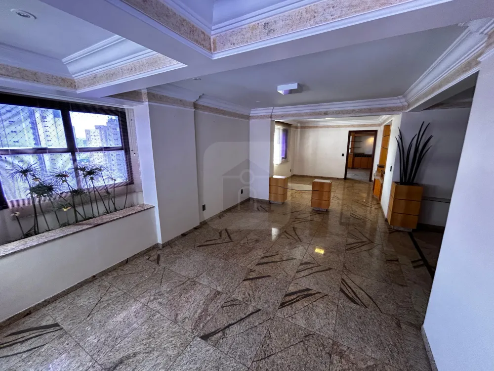 Comprar Apartamento / Padr&atilde;o em Uberl&acirc;ndia R$ 997.000,00 - Foto 5