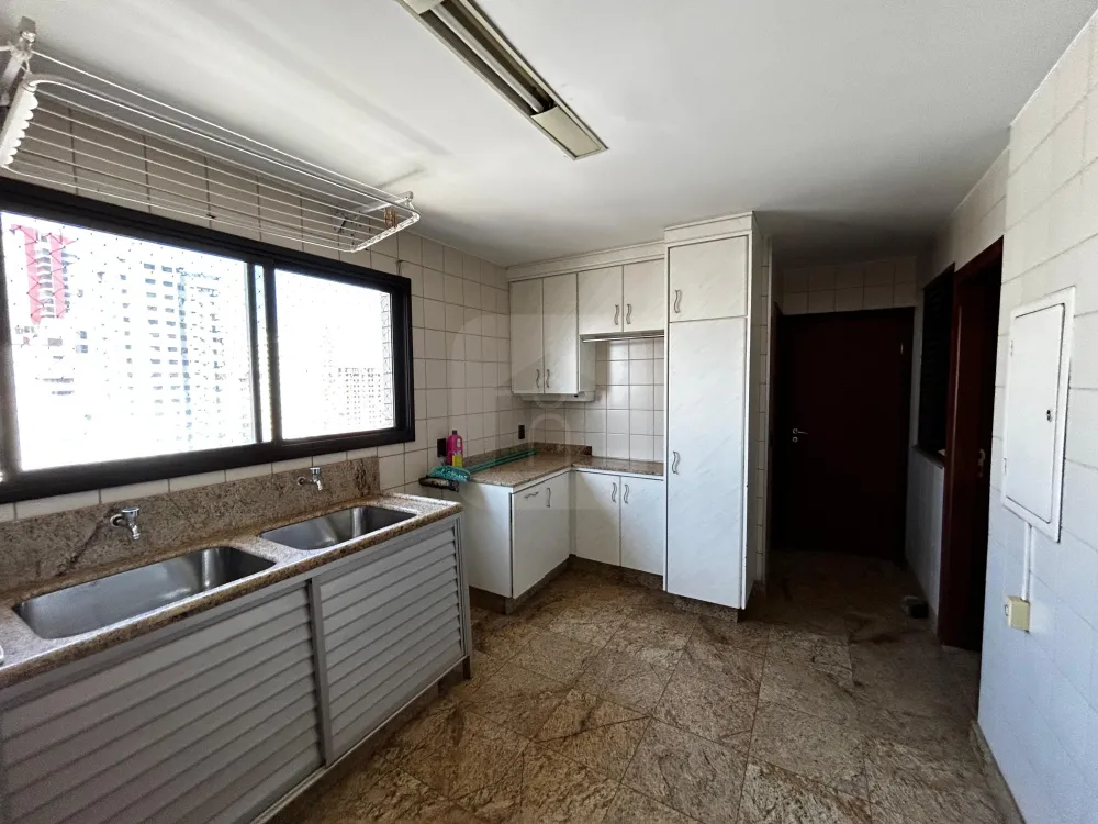 Comprar Apartamento / Padr&atilde;o em Uberl&acirc;ndia R$ 997.000,00 - Foto 20