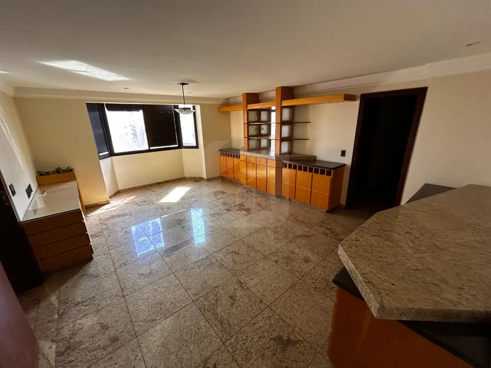 Comprar Apartamento / Padr&atilde;o em Uberl&acirc;ndia R$ 997.000,00 - Foto 9