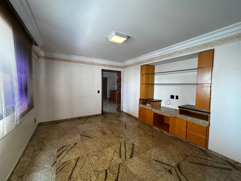 Comprar Apartamento / Padr&atilde;o em Uberl&acirc;ndia R$ 997.000,00 - Foto 10