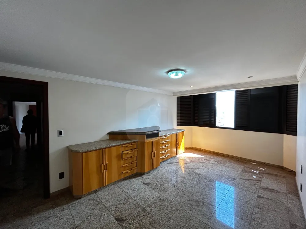 Comprar Apartamento / Padr&atilde;o em Uberl&acirc;ndia R$ 997.000,00 - Foto 24