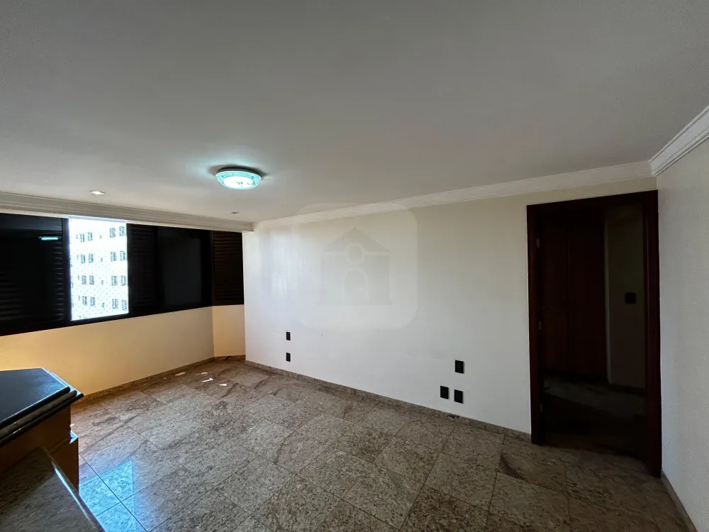 Comprar Apartamento / Padr&atilde;o em Uberl&acirc;ndia R$ 997.000,00 - Foto 21