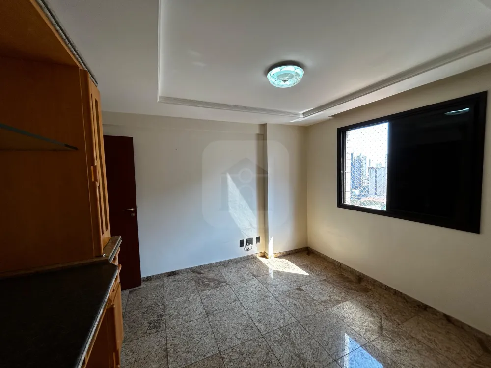 Comprar Apartamento / Padr&atilde;o em Uberl&acirc;ndia R$ 997.000,00 - Foto 23