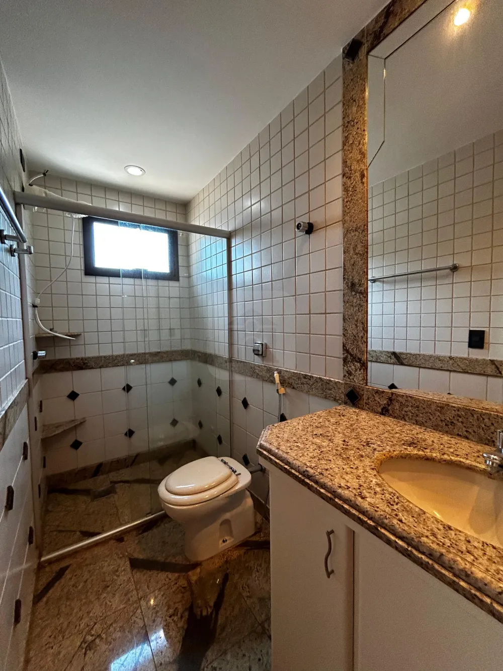 Comprar Apartamento / Padr&atilde;o em Uberl&acirc;ndia R$ 997.000,00 - Foto 16