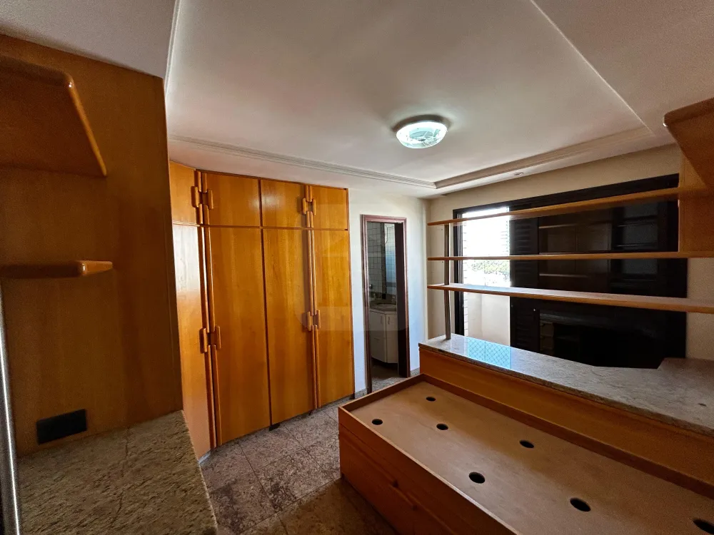 Comprar Apartamento / Padr&atilde;o em Uberl&acirc;ndia R$ 997.000,00 - Foto 17