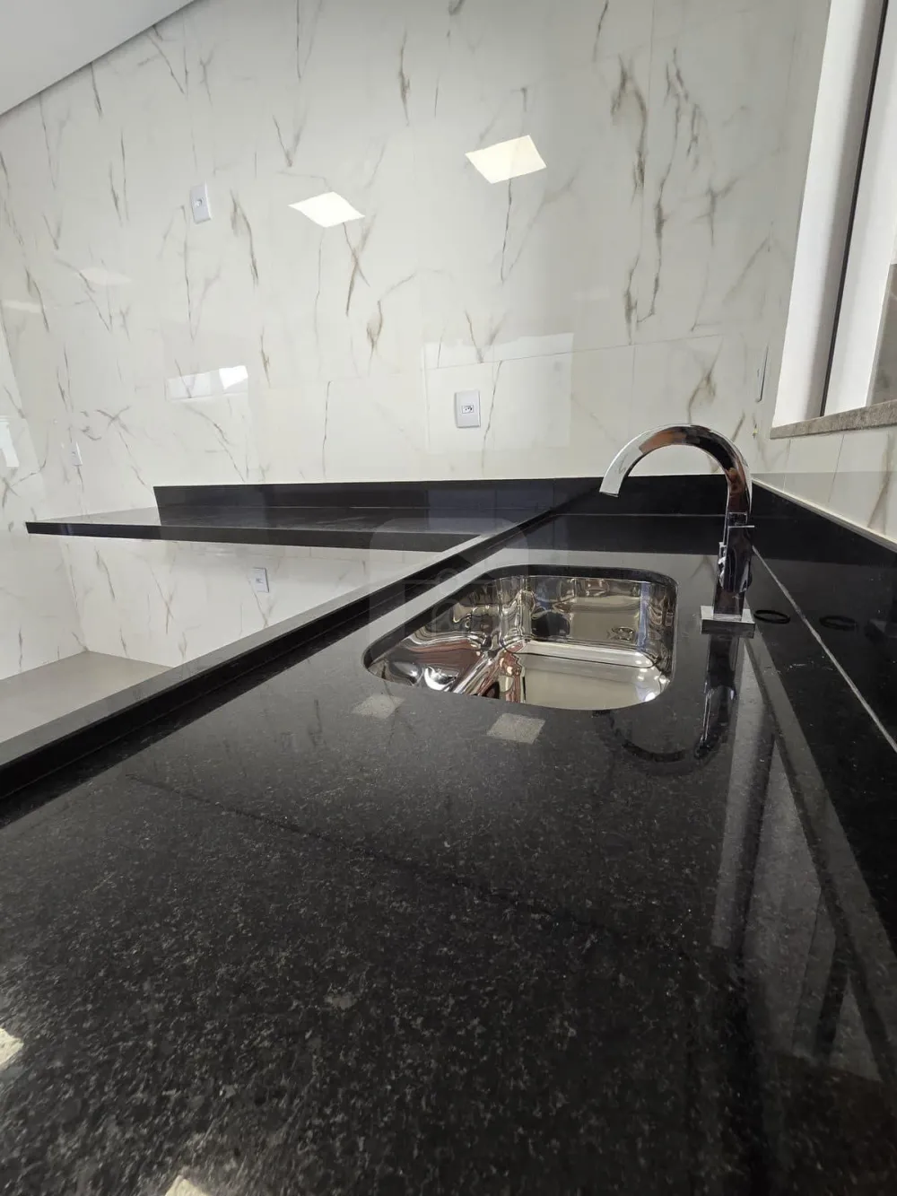 Alugar Casa / Padr&atilde;o em Uberl&acirc;ndia R$ 4.000,00 - Foto 10