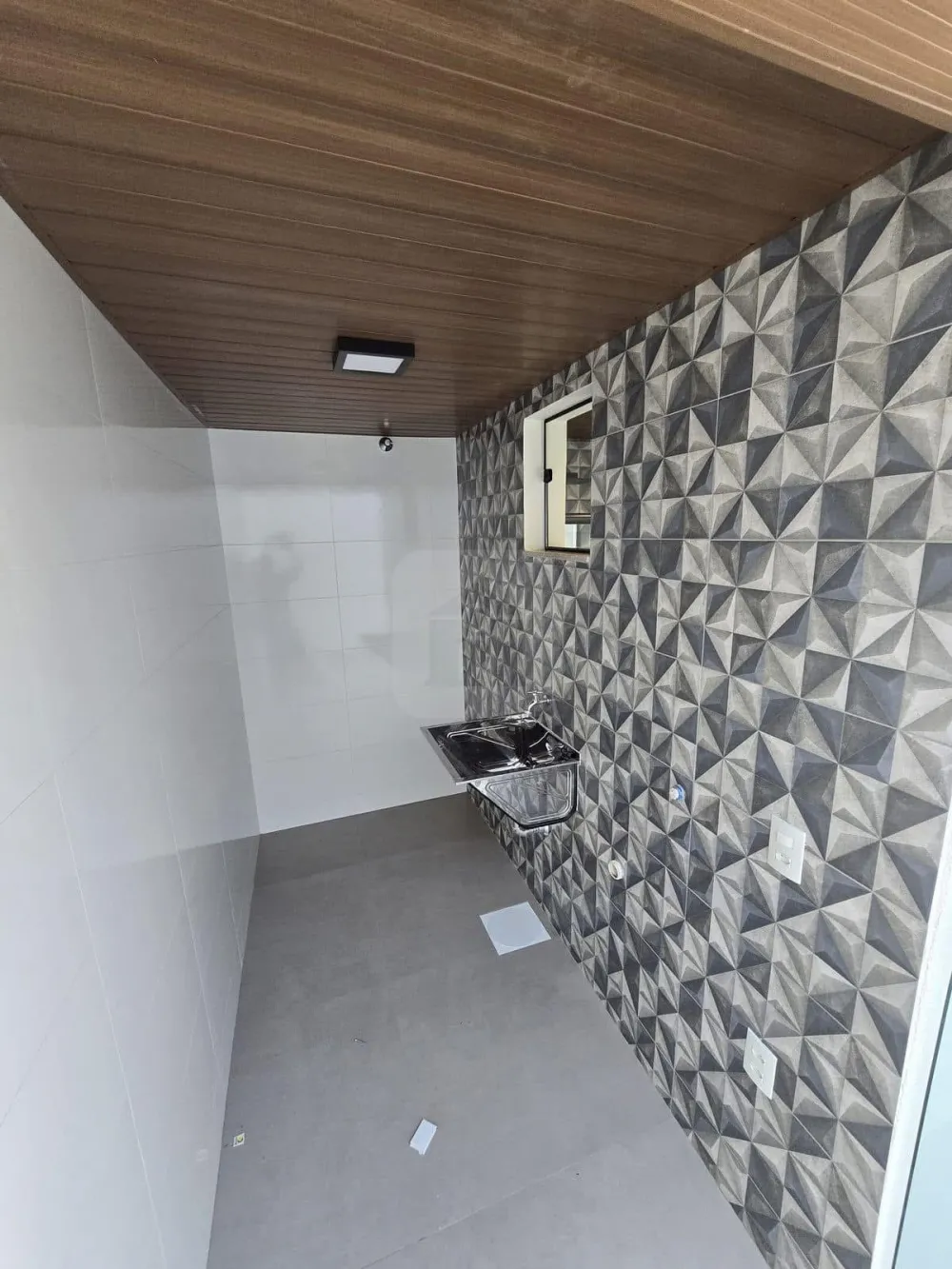 Alugar Casa / Padr&atilde;o em Uberl&acirc;ndia R$ 4.000,00 - Foto 11