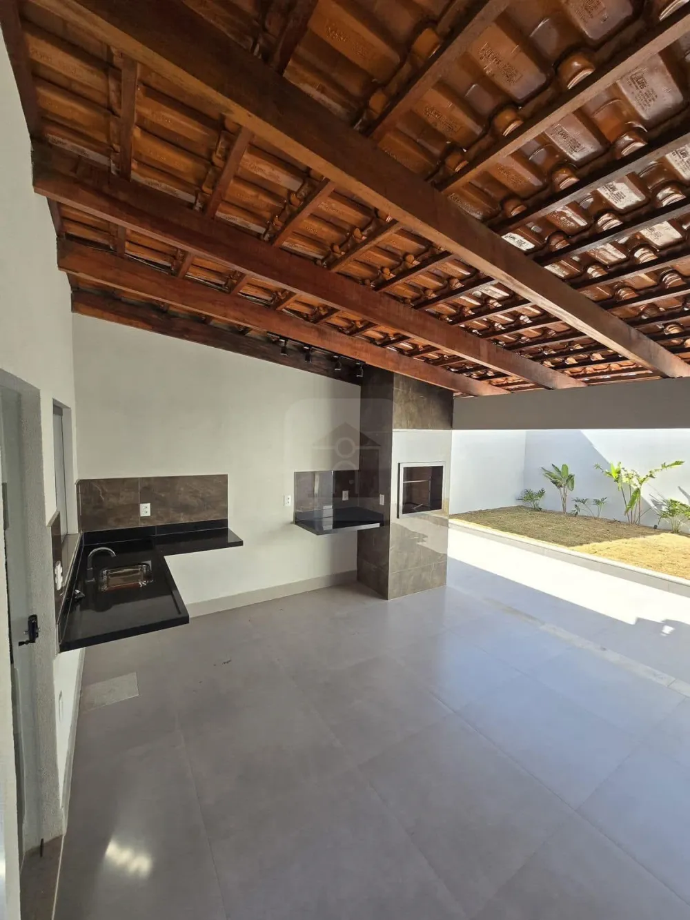 Alugar Casa / Padr&atilde;o em Uberl&acirc;ndia R$ 4.000,00 - Foto 13