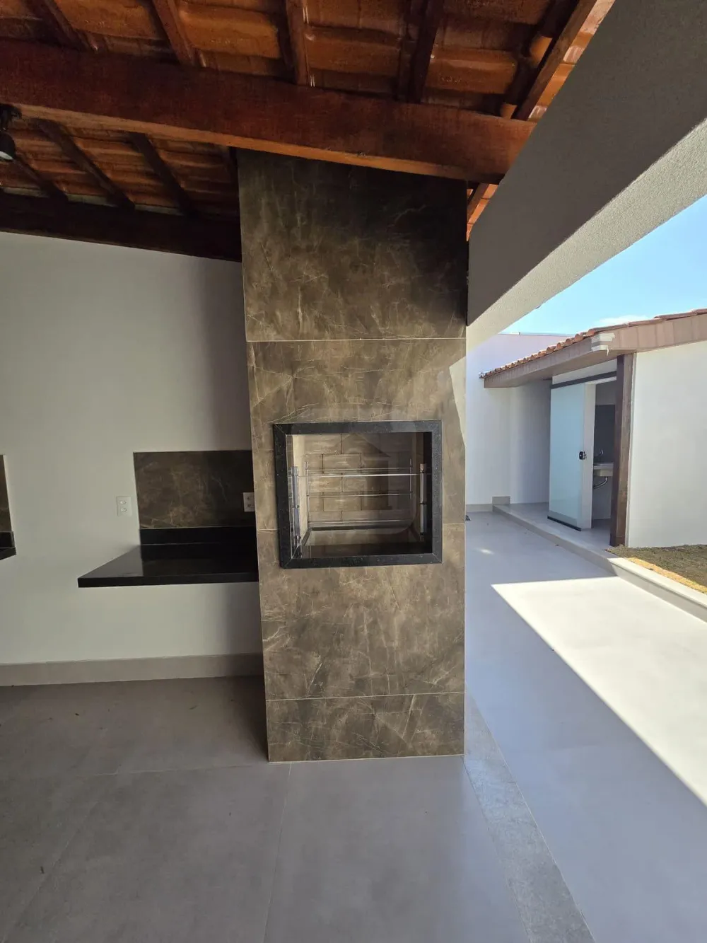 Alugar Casa / Padr&atilde;o em Uberl&acirc;ndia R$ 4.000,00 - Foto 14
