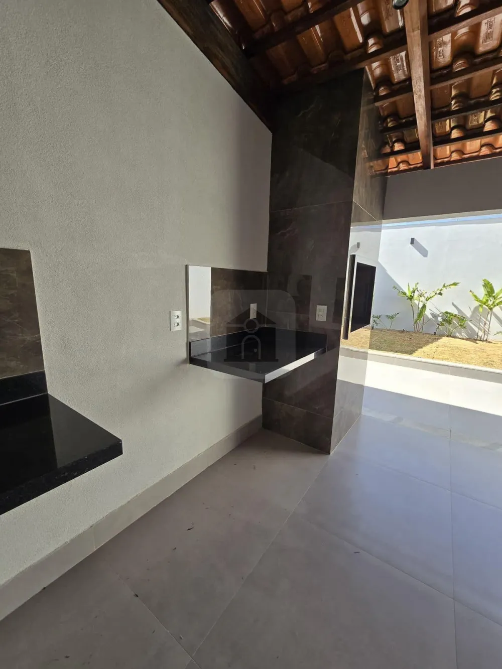 Alugar Casa / Padr&atilde;o em Uberl&acirc;ndia R$ 4.000,00 - Foto 15