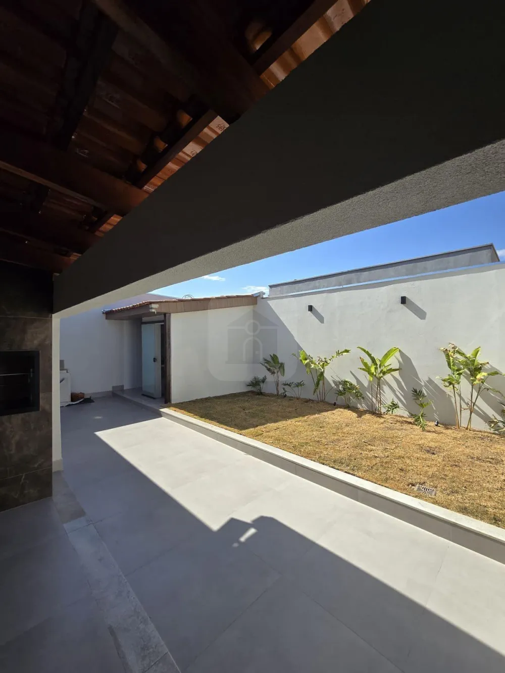 Alugar Casa / Padr&atilde;o em Uberl&acirc;ndia R$ 4.000,00 - Foto 17