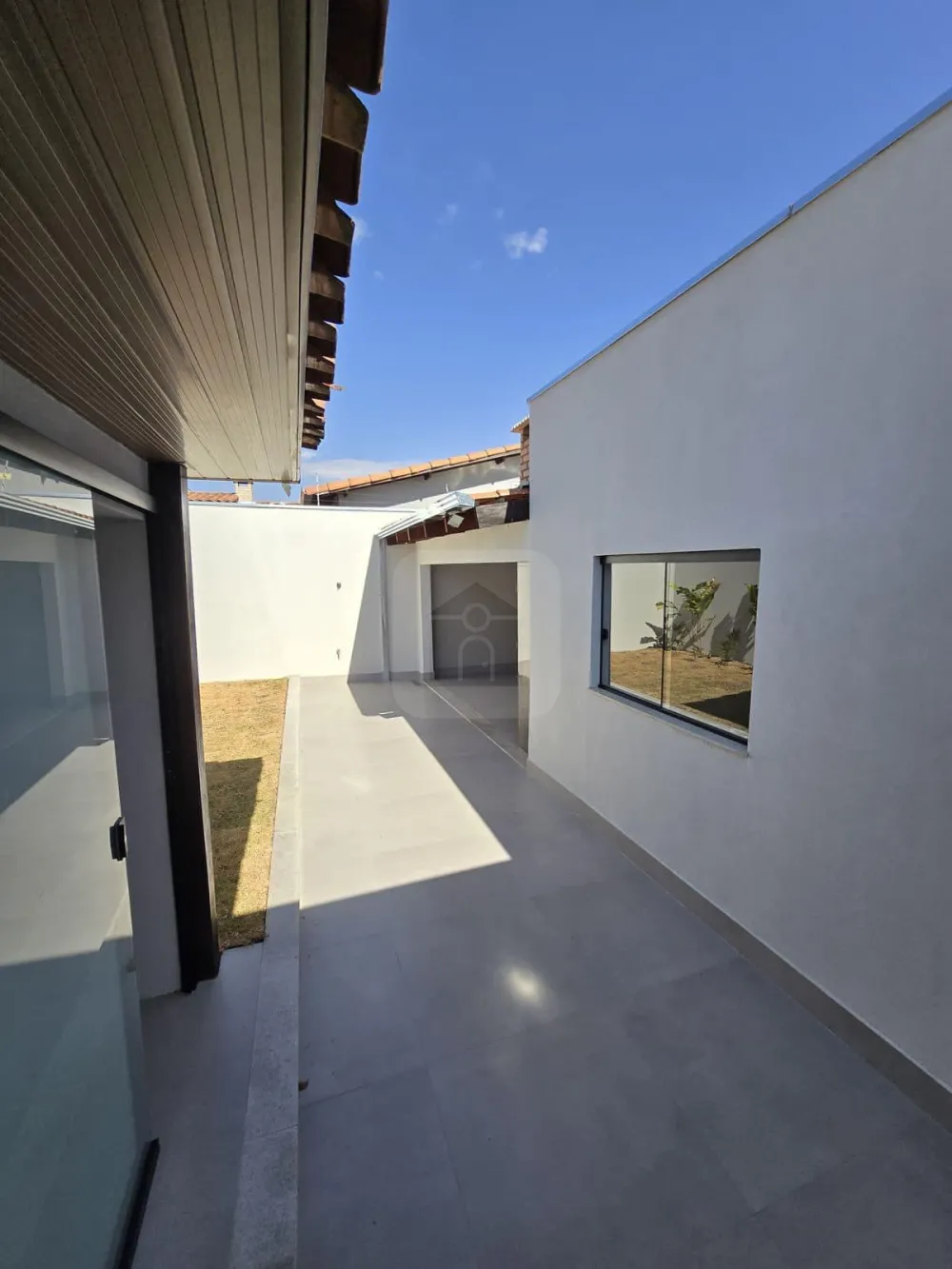 Alugar Casa / Padr&atilde;o em Uberl&acirc;ndia R$ 4.000,00 - Foto 19