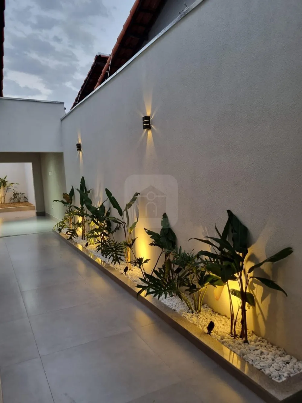 Alugar Casa / Padr&atilde;o em Uberl&acirc;ndia R$ 4.000,00 - Foto 16