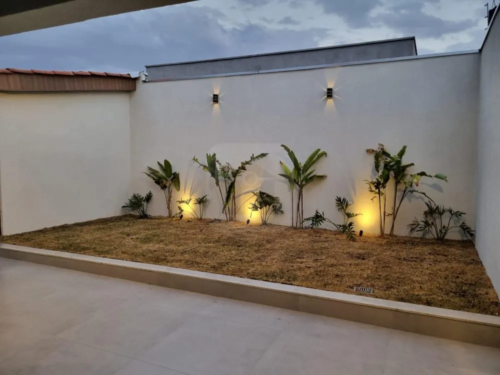 Alugar Casa / Padr&atilde;o em Uberl&acirc;ndia R$ 4.000,00 - Foto 18