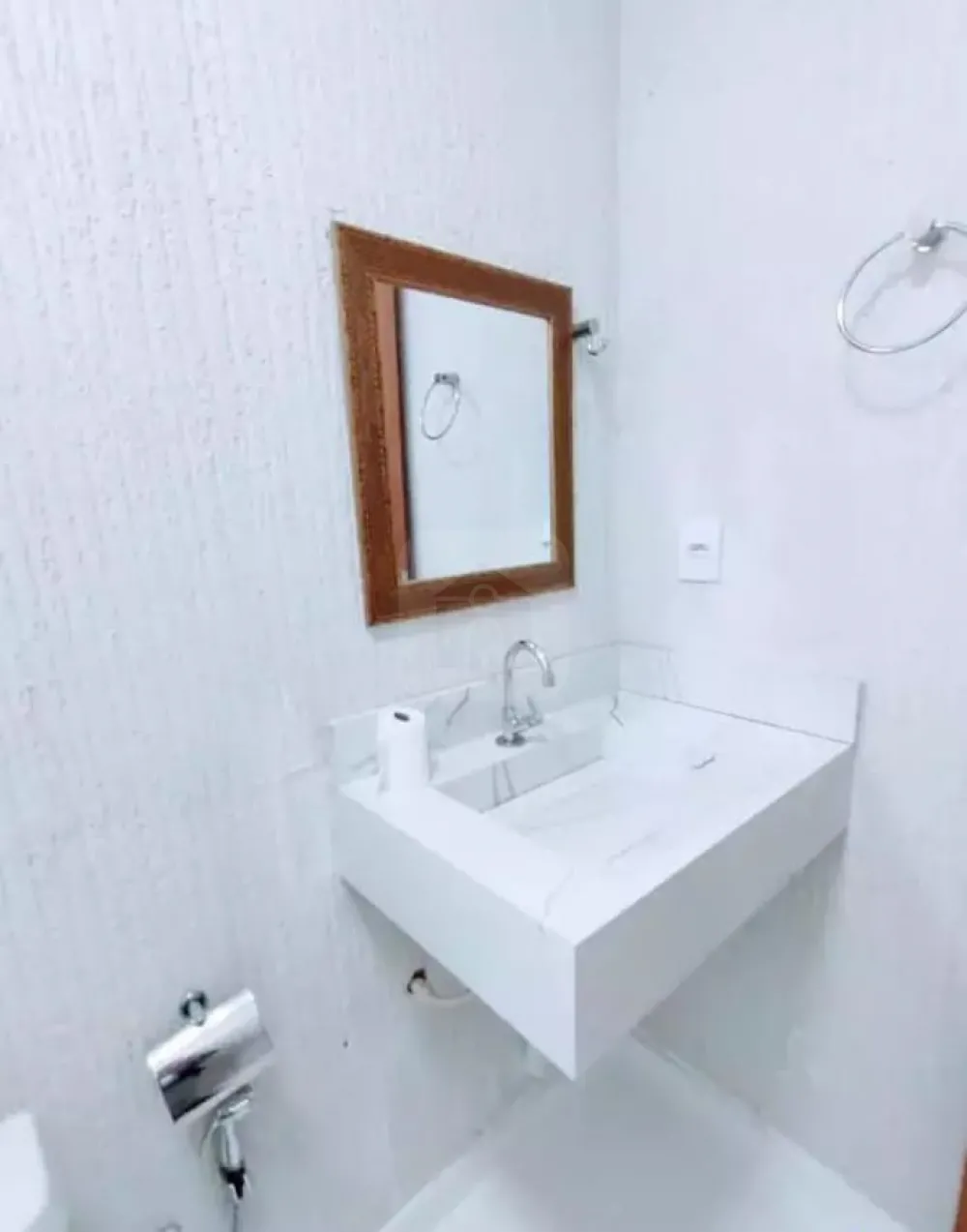 Comprar Casa / Padr&atilde;o em Uberl&acirc;ndia R$ 275.000,00 - Foto 5