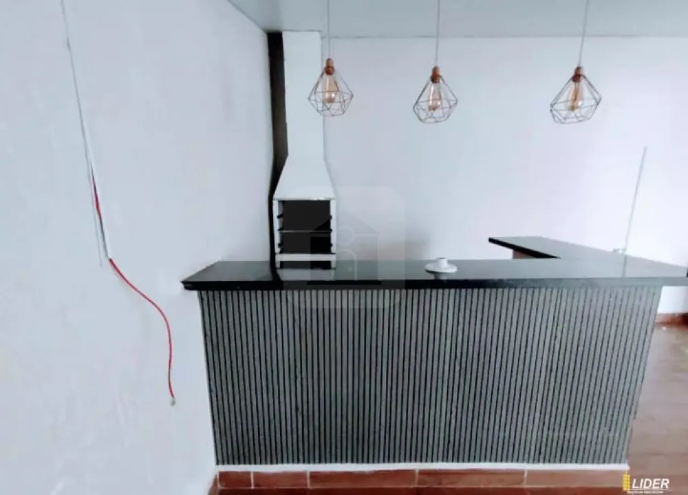 Comprar Casa / Padr&atilde;o em Uberl&acirc;ndia R$ 275.000,00 - Foto 7