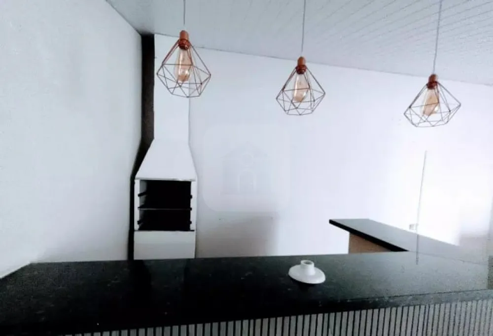 Comprar Casa / Padr&atilde;o em Uberl&acirc;ndia R$ 275.000,00 - Foto 8