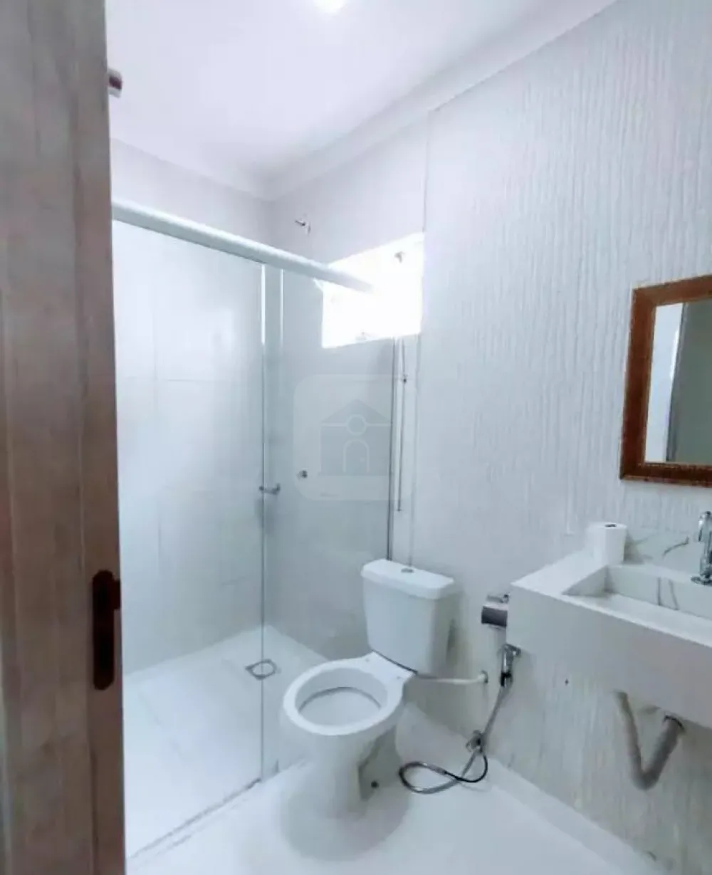 Comprar Casa / Padr&atilde;o em Uberl&acirc;ndia R$ 275.000,00 - Foto 6