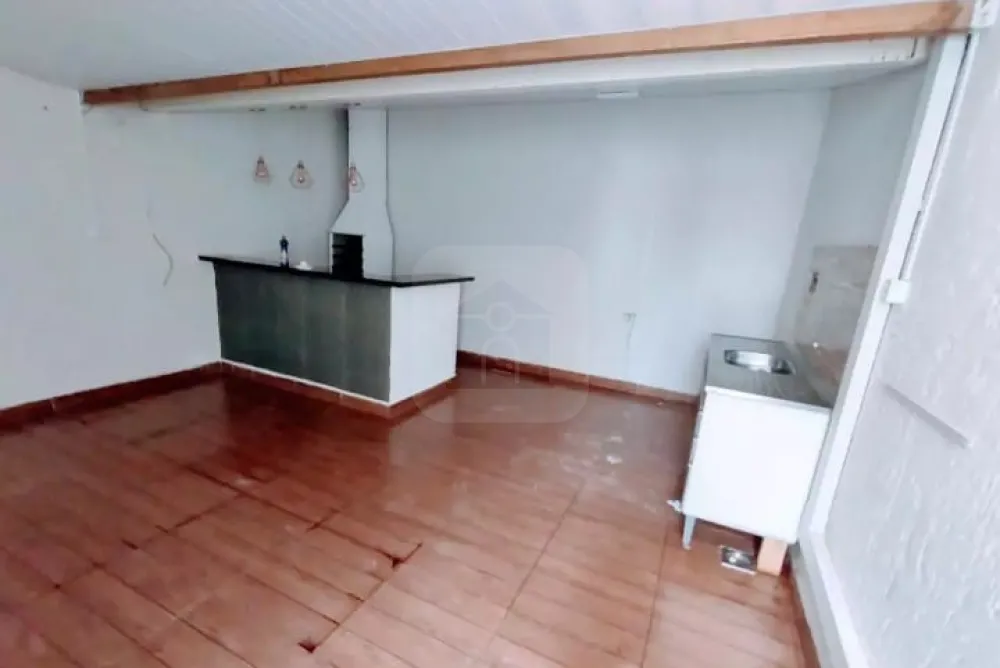 Comprar Casa / Padr&atilde;o em Uberl&acirc;ndia R$ 275.000,00 - Foto 10