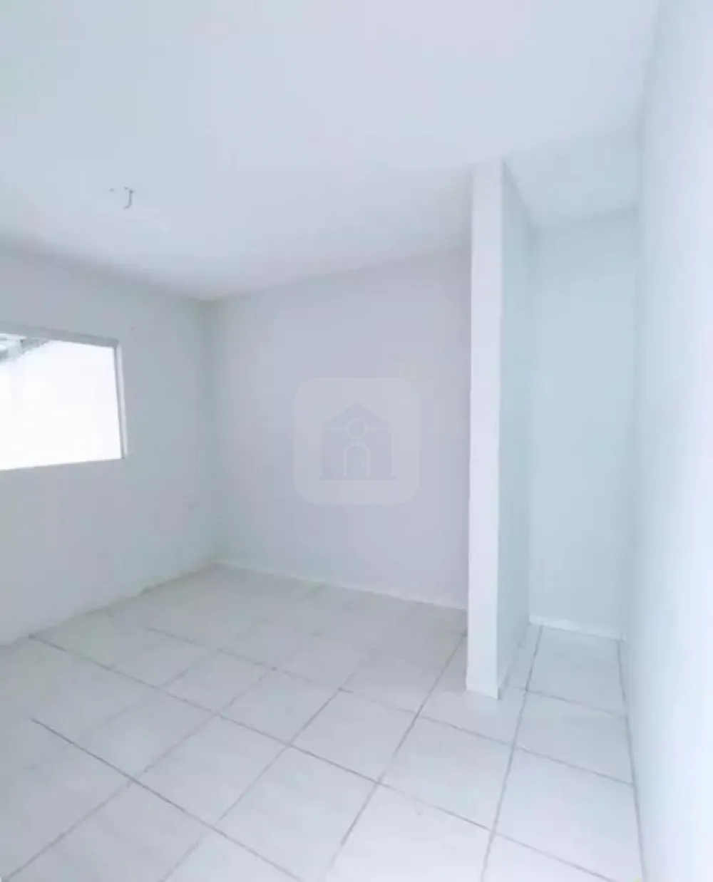 Comprar Casa / Padr&atilde;o em Uberl&acirc;ndia R$ 275.000,00 - Foto 4