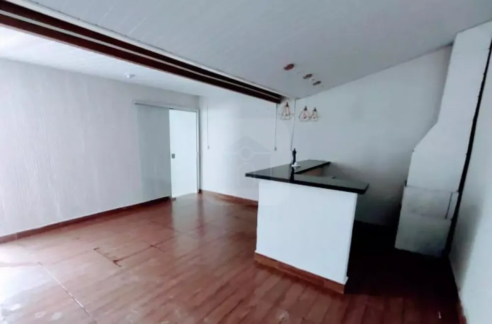 Comprar Casa / Padr&atilde;o em Uberl&acirc;ndia R$ 275.000,00 - Foto 9