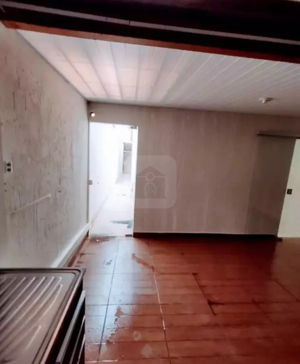 Comprar Casa / Padr&atilde;o em Uberl&acirc;ndia R$ 275.000,00 - Foto 11