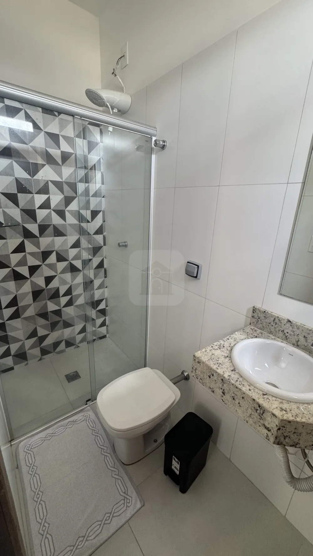 Alugar Comercial / Pr&eacute;dio em Uberl&acirc;ndia R$ 35.000,00 - Foto 10