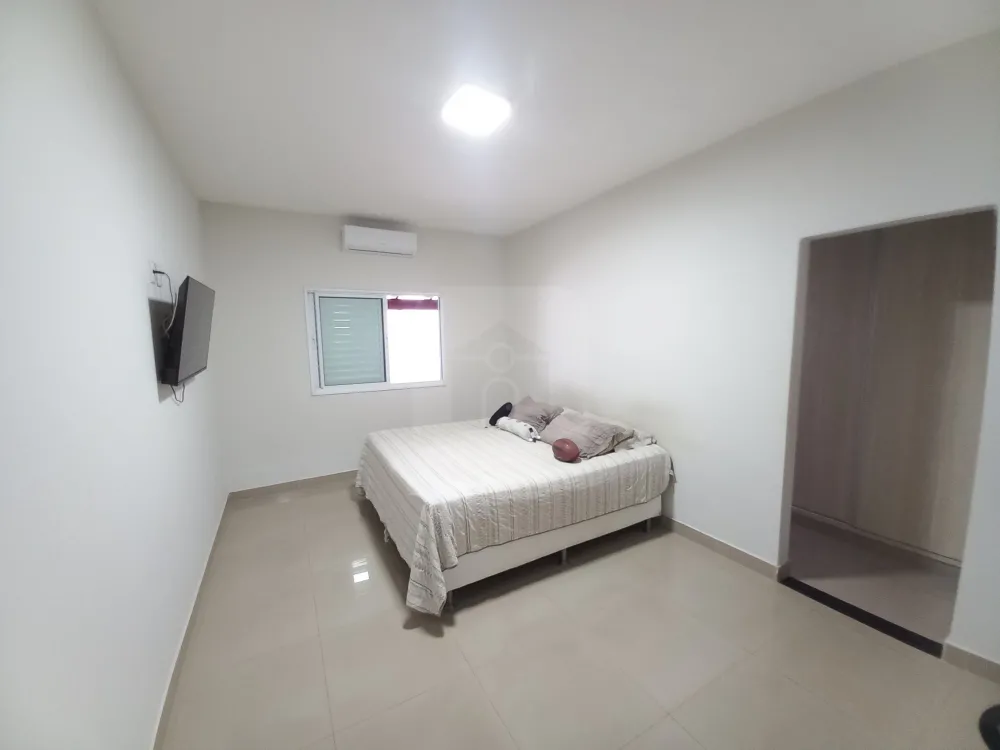 Alugar Casa / Padr&atilde;o em Uberl&acirc;ndia R$ 3.400,00 - Foto 10