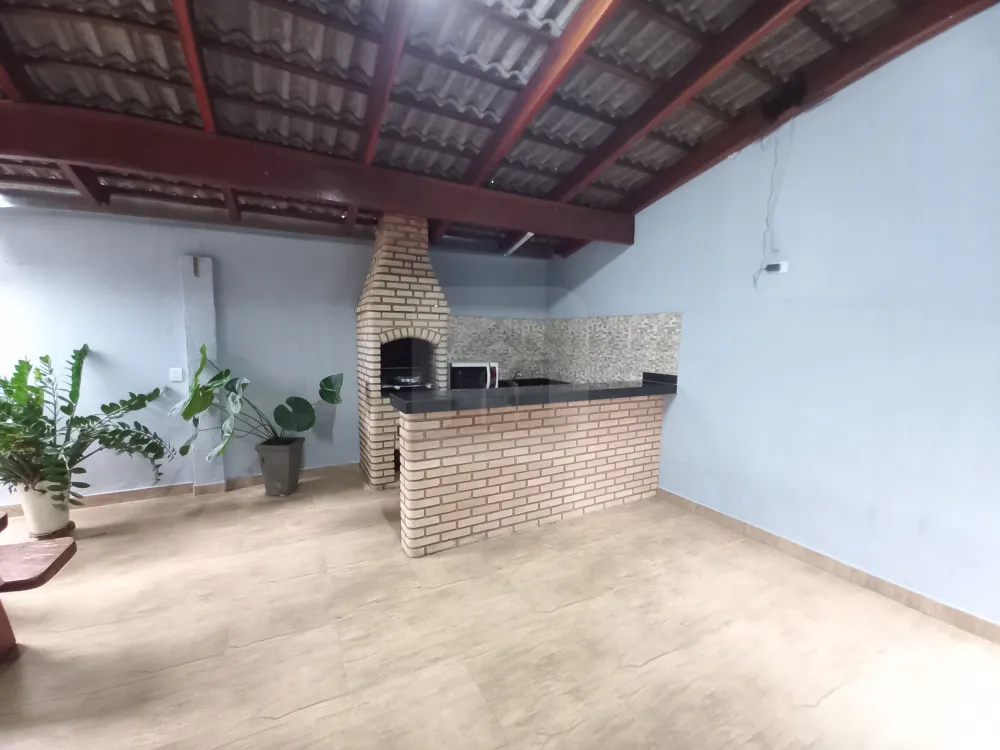 Alugar Casa / Padr&atilde;o em Uberl&acirc;ndia R$ 3.400,00 - Foto 12