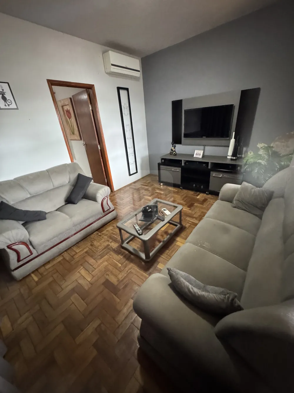 Comprar Casa / Padr&atilde;o em Uberl&acirc;ndia R$ 620.000,00 - Foto 1