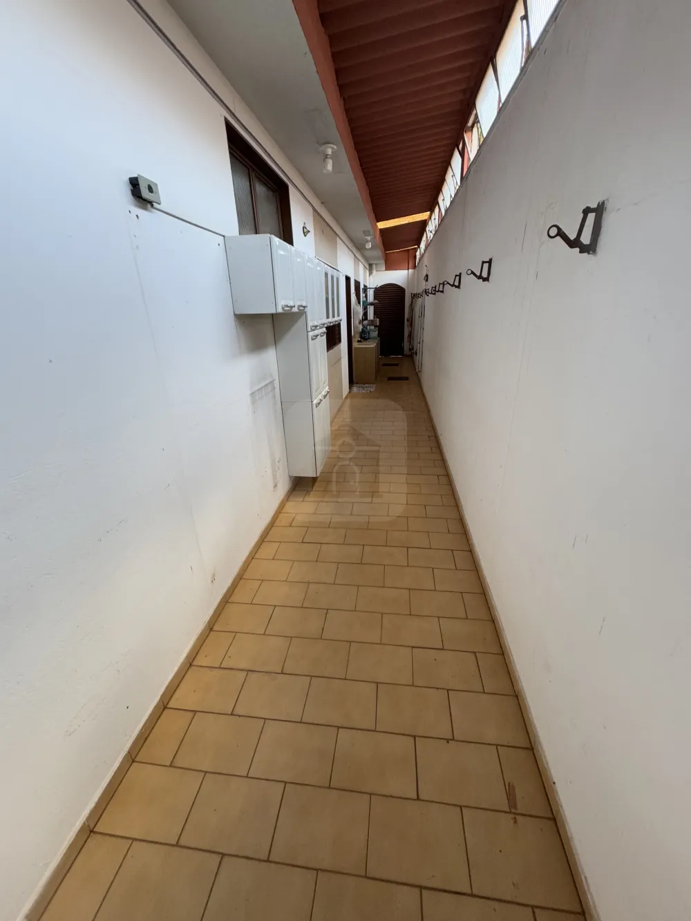 Comprar Casa / Padr&atilde;o em Uberl&acirc;ndia R$ 620.000,00 - Foto 15