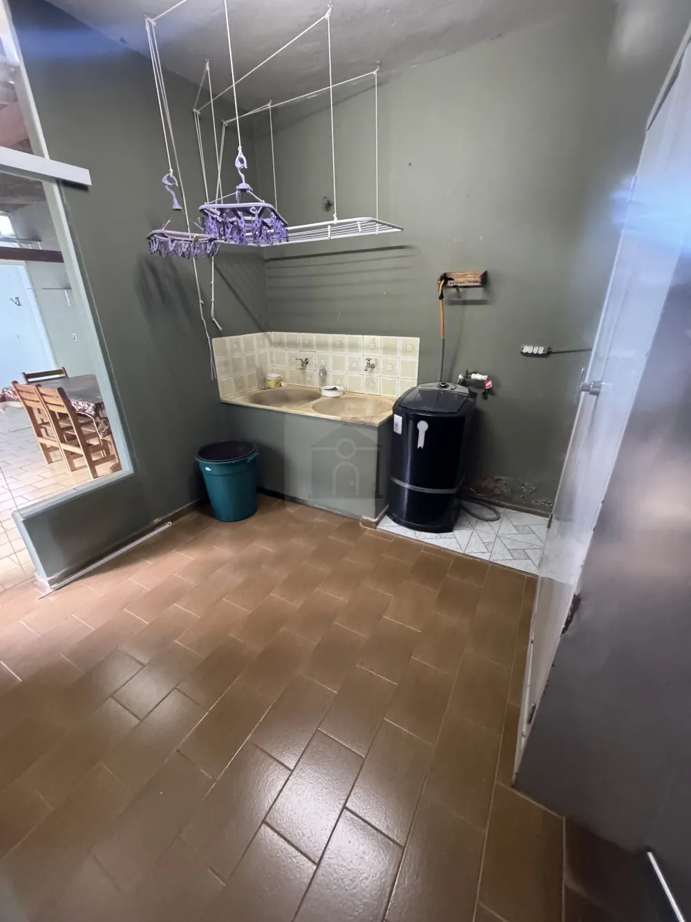 Comprar Casa / Padr&atilde;o em Uberl&acirc;ndia R$ 620.000,00 - Foto 13