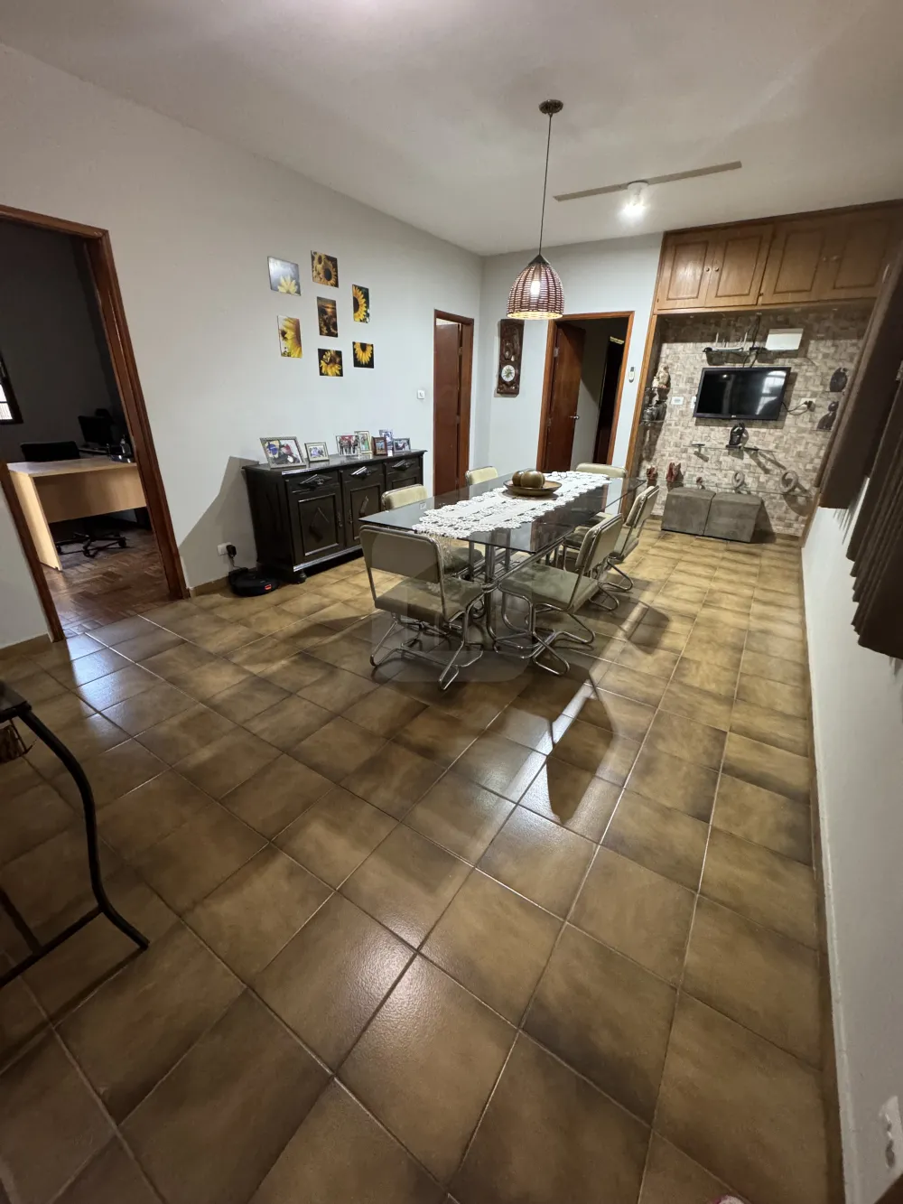 Comprar Casa / Padr&atilde;o em Uberl&acirc;ndia R$ 620.000,00 - Foto 3