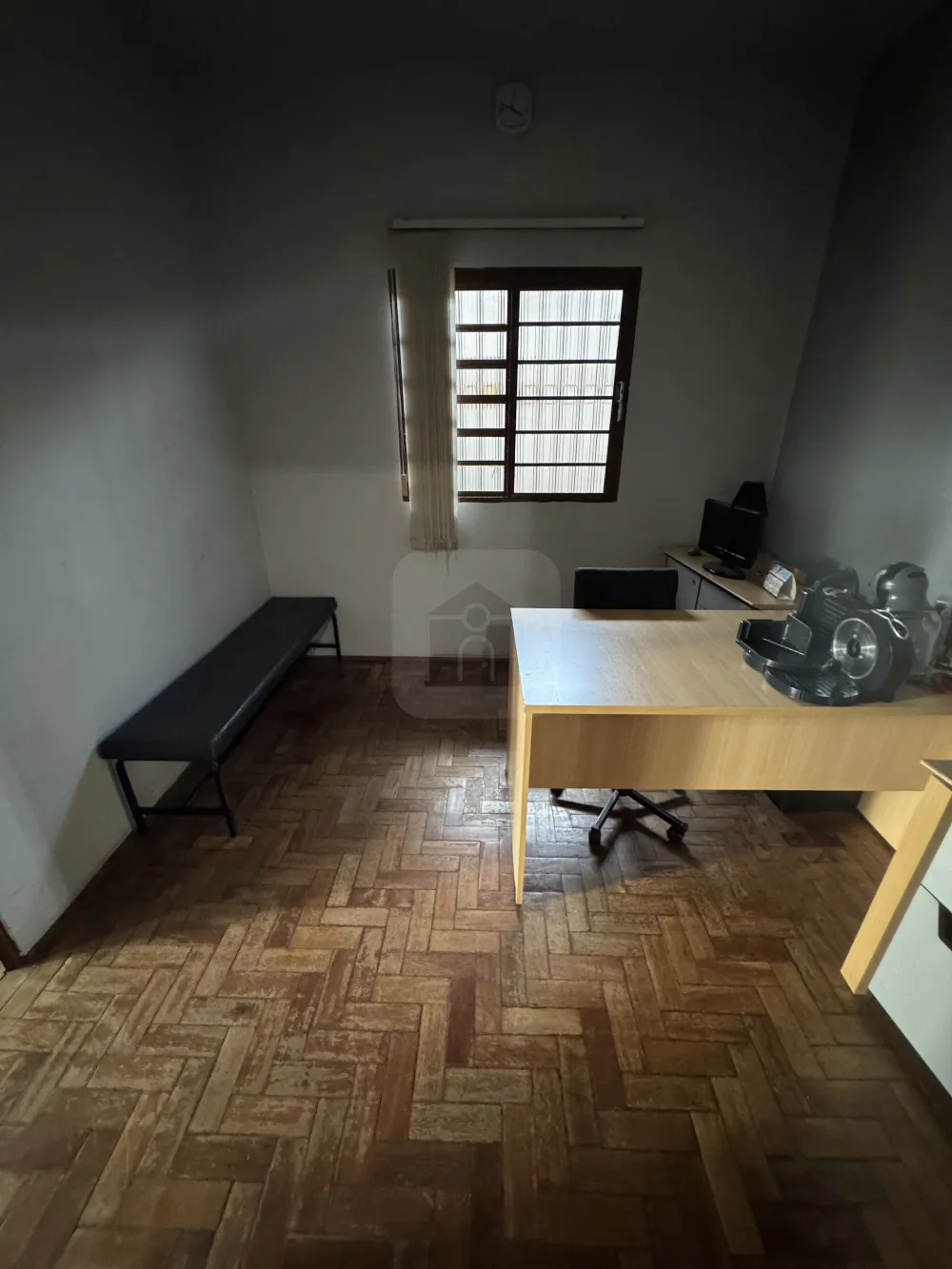 Comprar Casa / Padr&atilde;o em Uberl&acirc;ndia R$ 620.000,00 - Foto 8