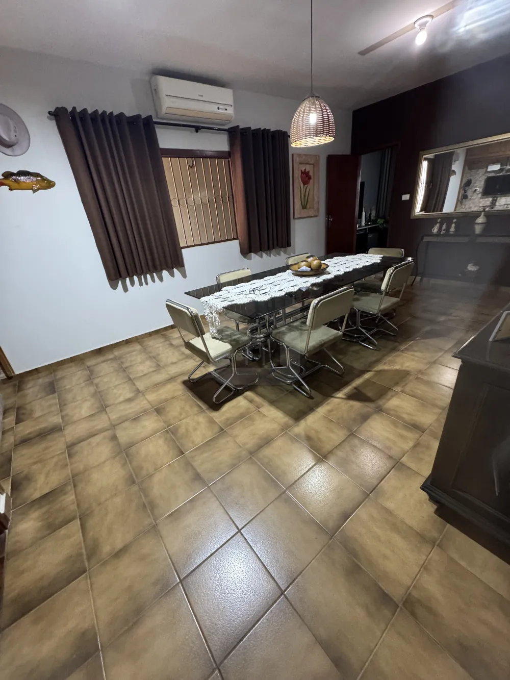 Comprar Casa / Padr&atilde;o em Uberl&acirc;ndia R$ 620.000,00 - Foto 12
