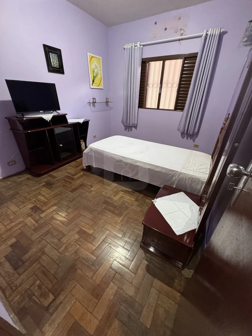 Comprar Casa / Padr&atilde;o em Uberl&acirc;ndia R$ 620.000,00 - Foto 6