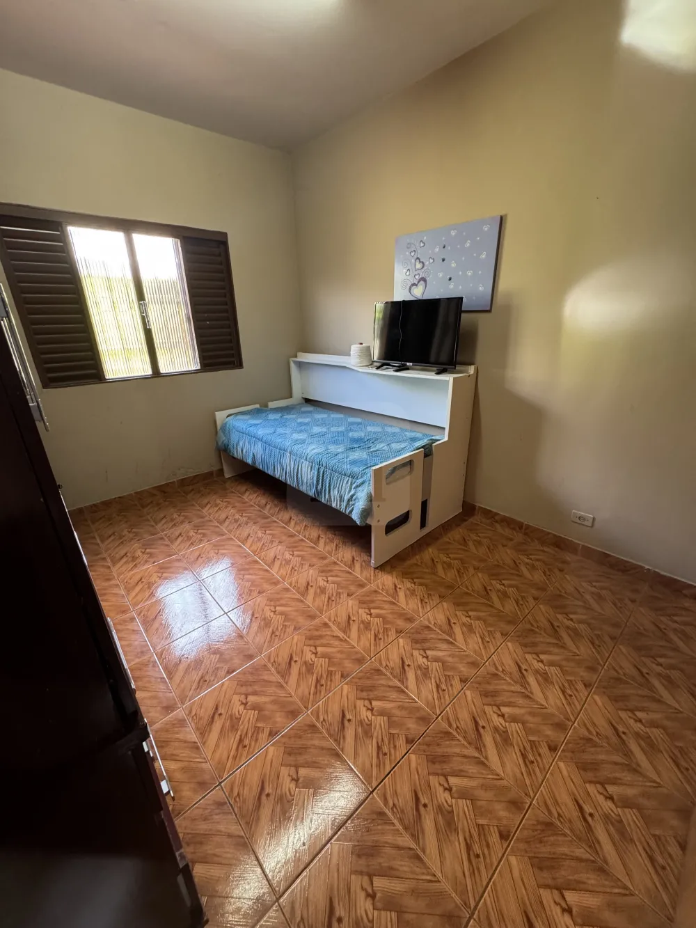 Comprar Casa / Padr&atilde;o em Uberl&acirc;ndia R$ 620.000,00 - Foto 7