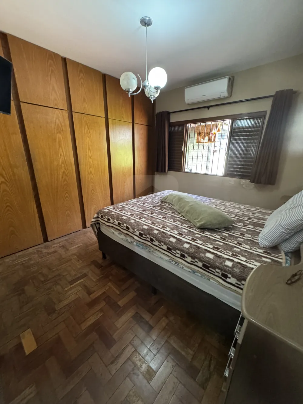 Comprar Casa / Padr&atilde;o em Uberl&acirc;ndia R$ 620.000,00 - Foto 5