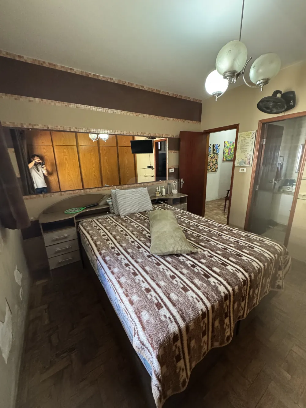 Comprar Casa / Padr&atilde;o em Uberl&acirc;ndia R$ 620.000,00 - Foto 4