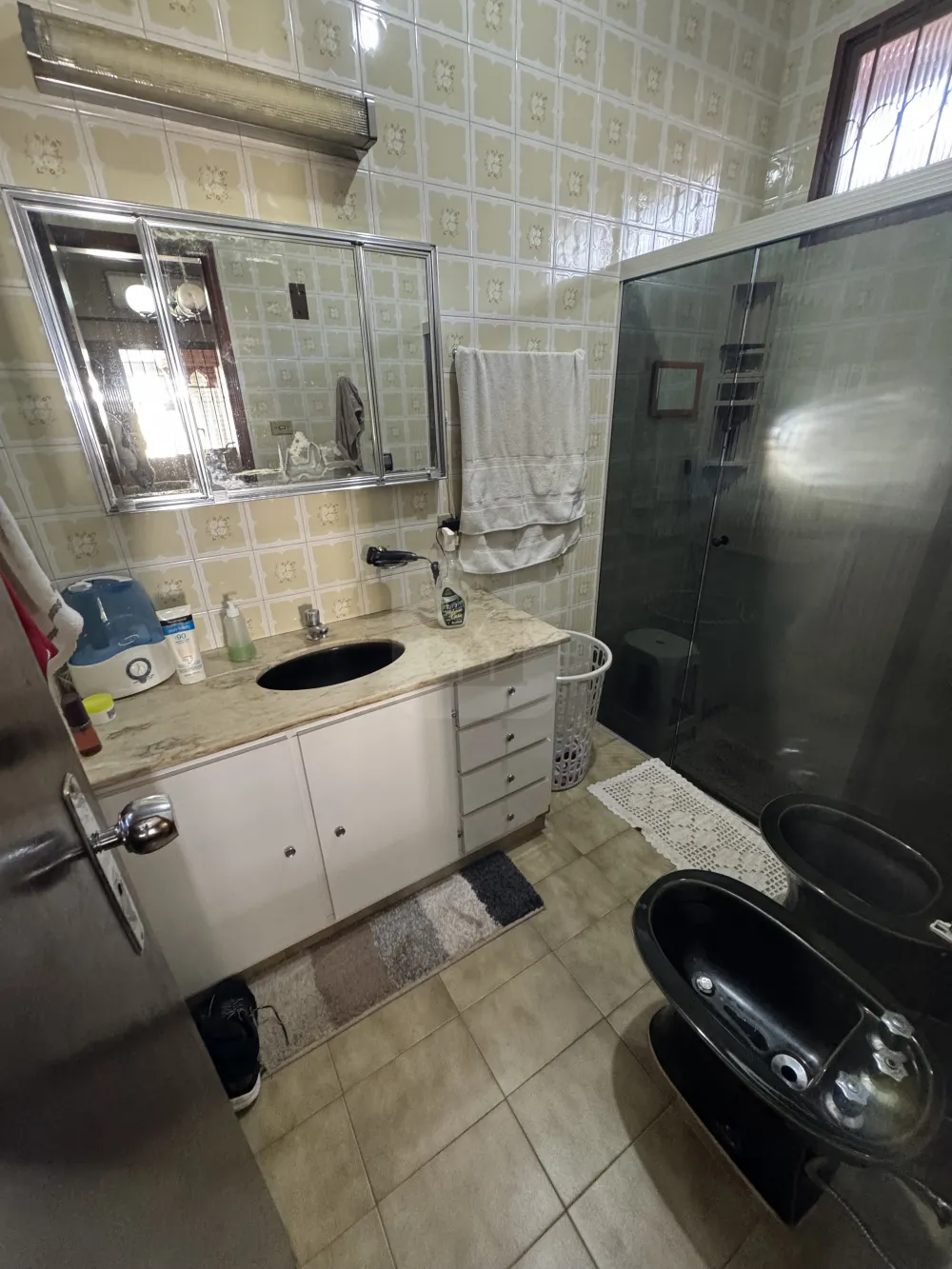 Comprar Casa / Padr&atilde;o em Uberl&acirc;ndia R$ 620.000,00 - Foto 9