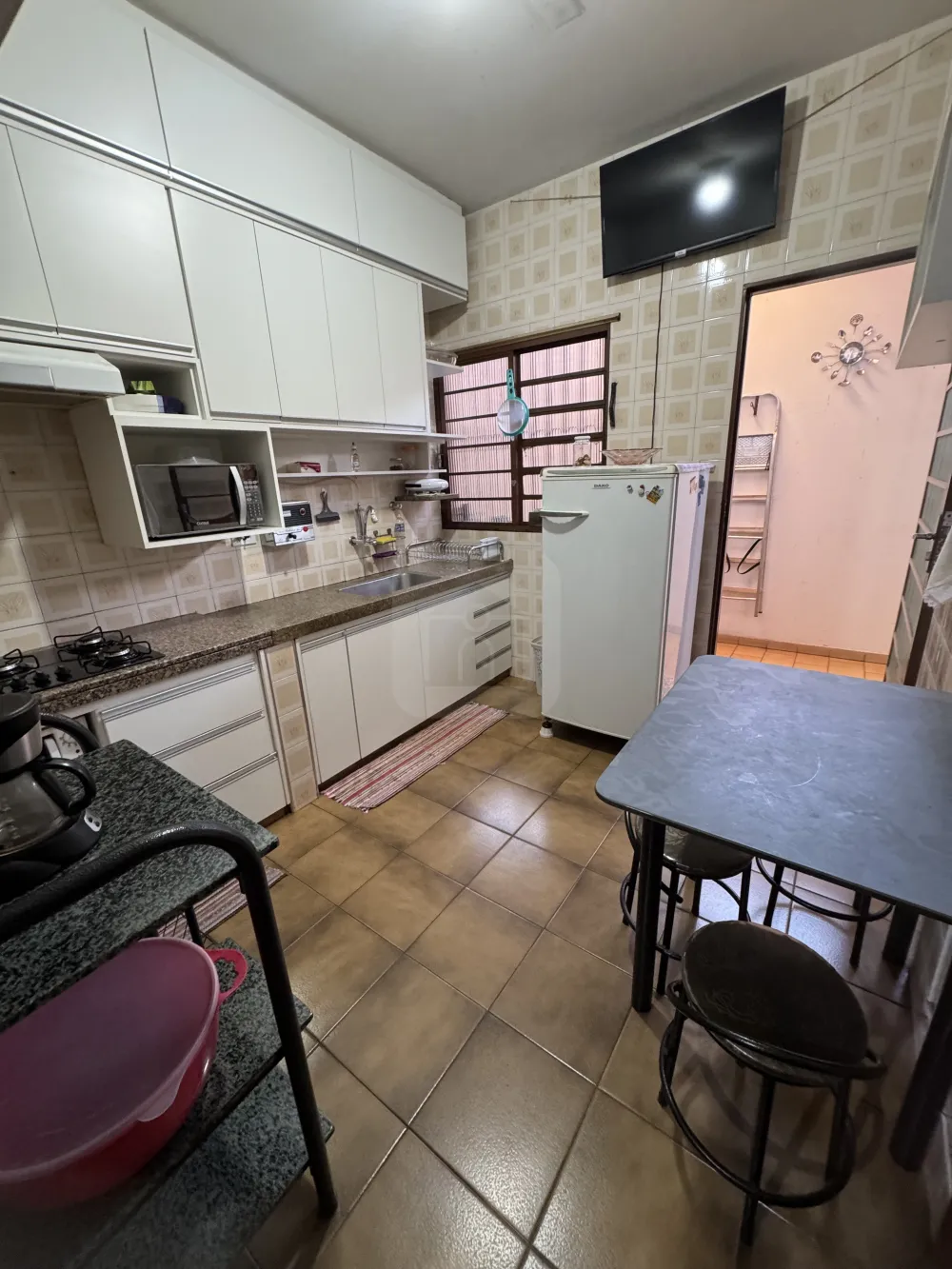 Comprar Casa / Padr&atilde;o em Uberl&acirc;ndia R$ 620.000,00 - Foto 11