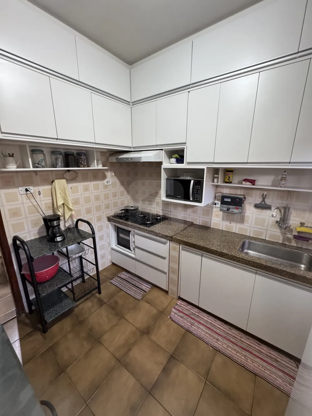 Comprar Casa / Padr&atilde;o em Uberl&acirc;ndia R$ 620.000,00 - Foto 10