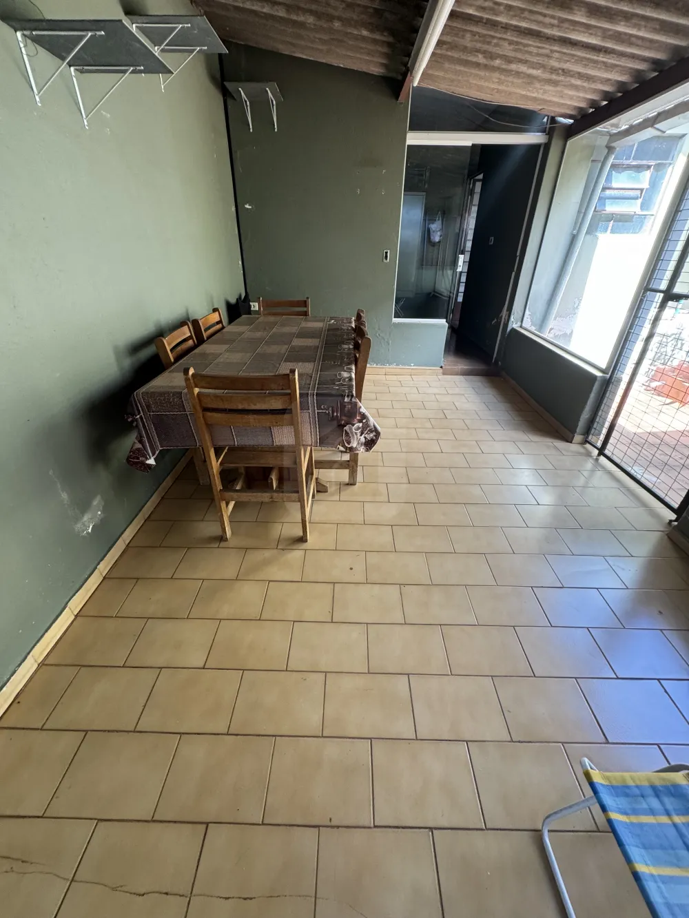 Comprar Casa / Padr&atilde;o em Uberl&acirc;ndia R$ 620.000,00 - Foto 14